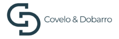 Covelo&Dobarro